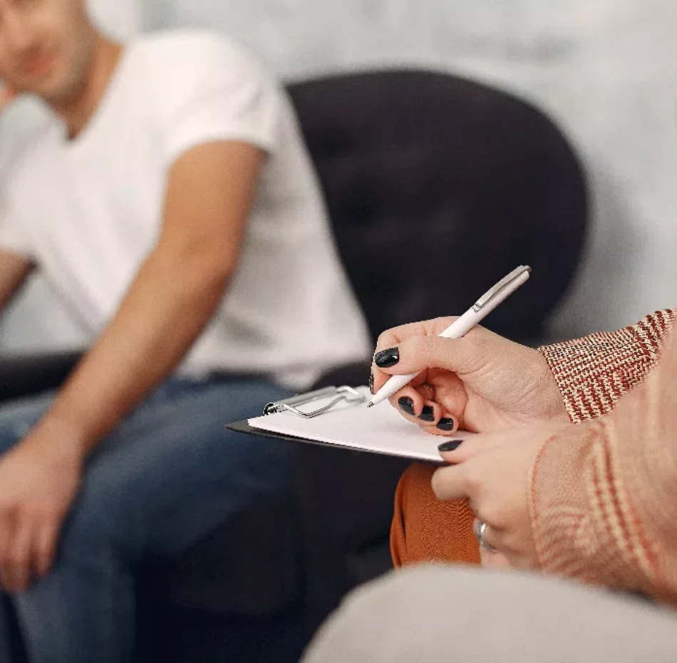 Comment choisir une thérapie qui vous ressemble en 2026 ?