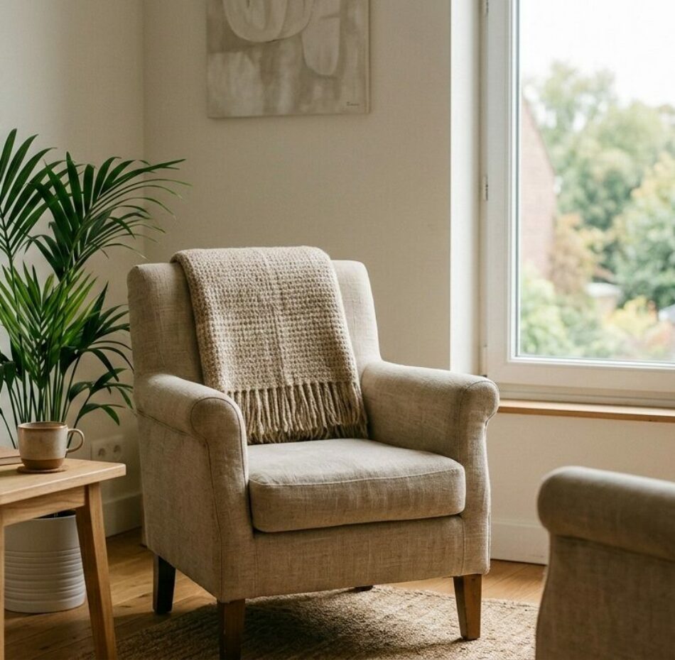 À quoi ressemble vraiment une séance de Gestalt-thérapie à Marquette-lez-Lille ?