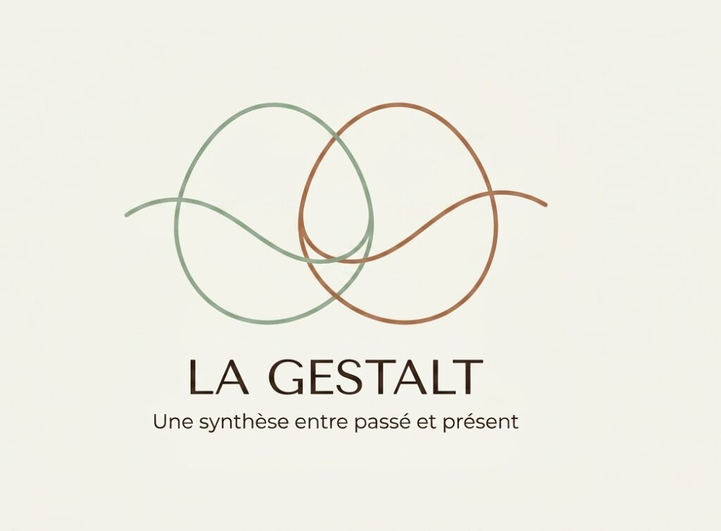 gestalt present passe e1787461950774