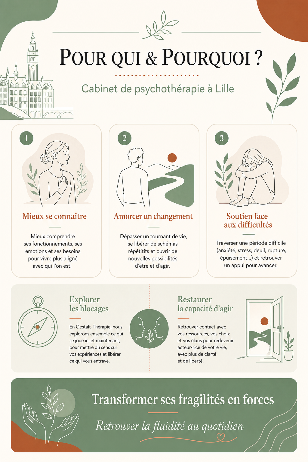 info gestalt