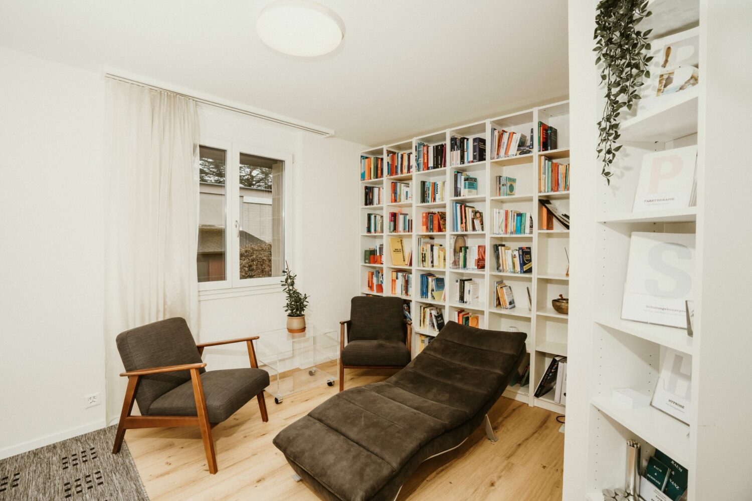pexels masoodaslami 15172652 1 e1787731907445