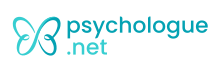 psycho