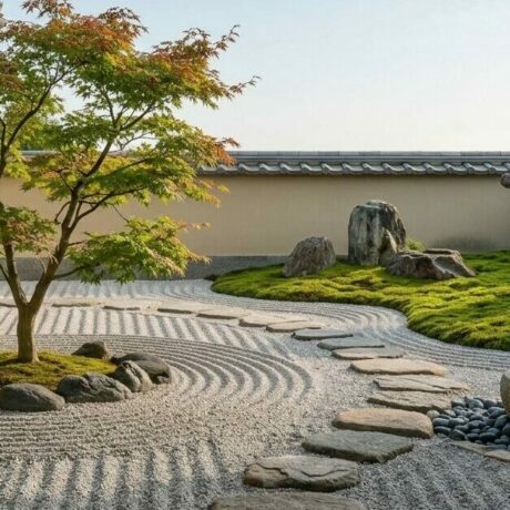 Gemini_Generated_Image_42y3z042y3z042y3