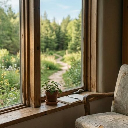 Gemini_Generated_Image_67trvp67trvp67tr