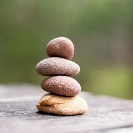 pexels-nicollazzi-xiong-208366-668353