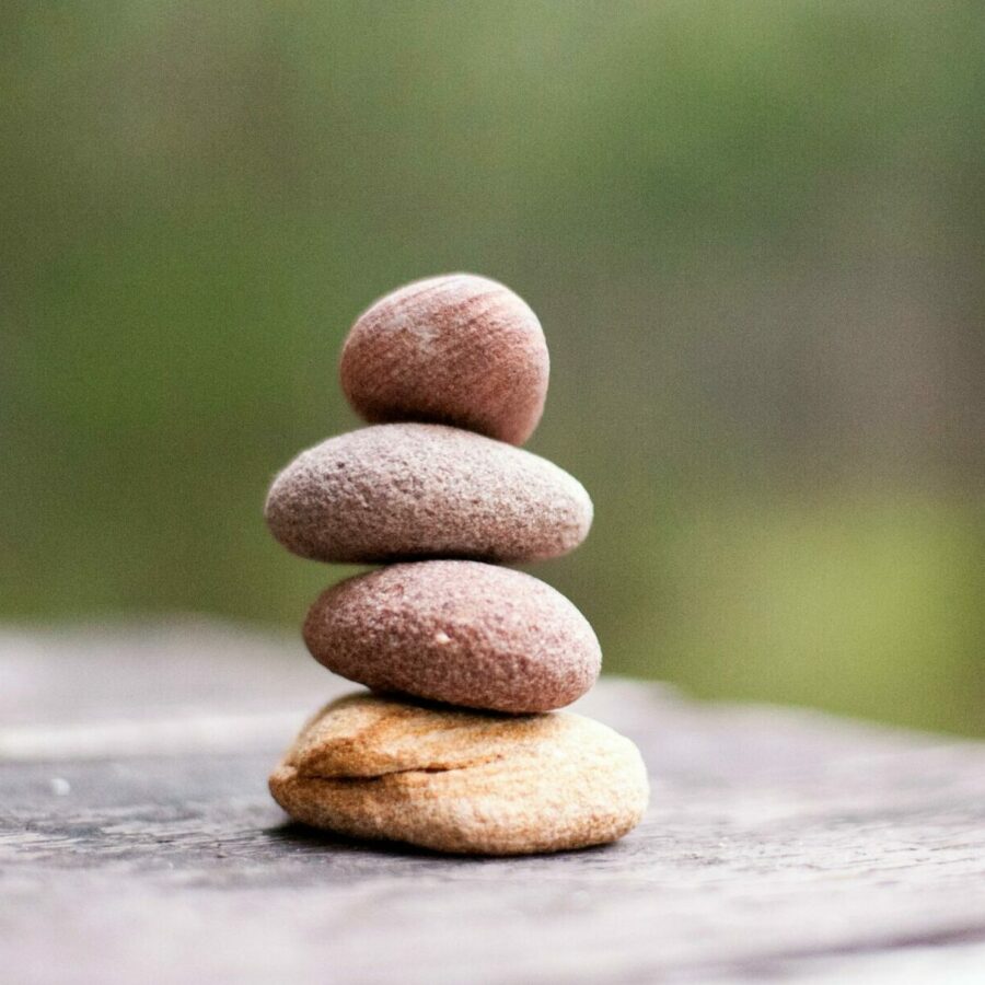 pexels-nicollazzi-xiong-208366-668353